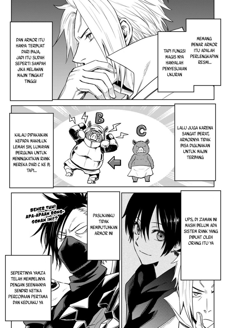 Chapter 7 - halaman 18