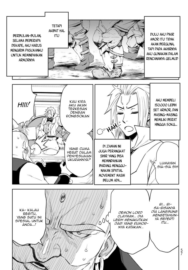 Chapter 7 - halaman 19