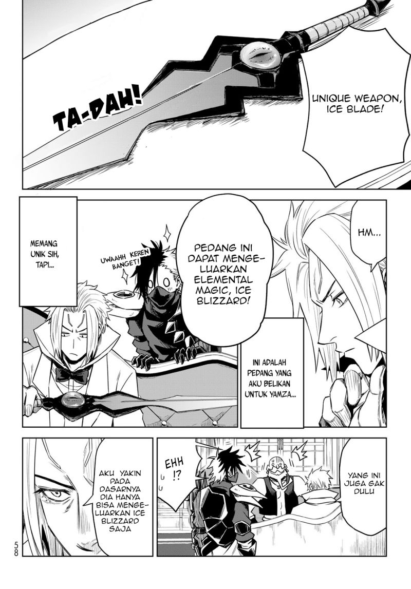 Chapter 7 - halaman 20