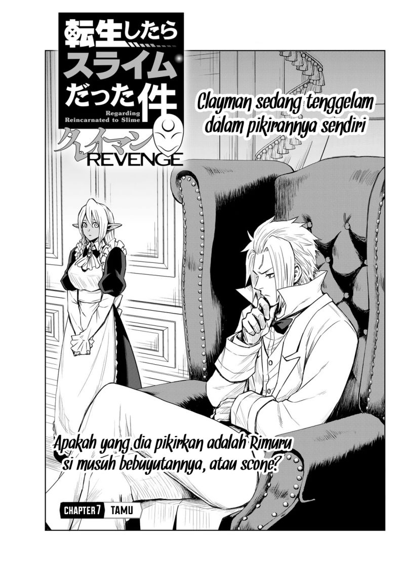Chapter 7 - halaman 3