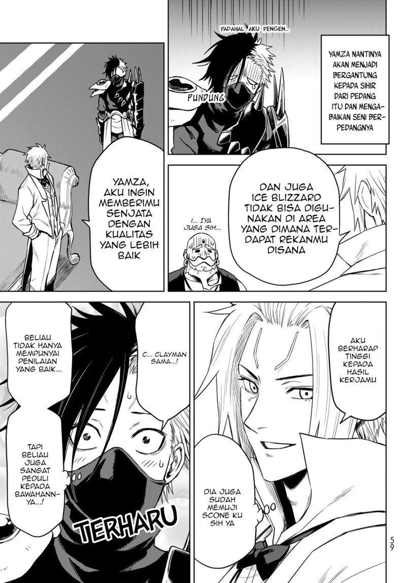 Chapter 7 - halaman 21