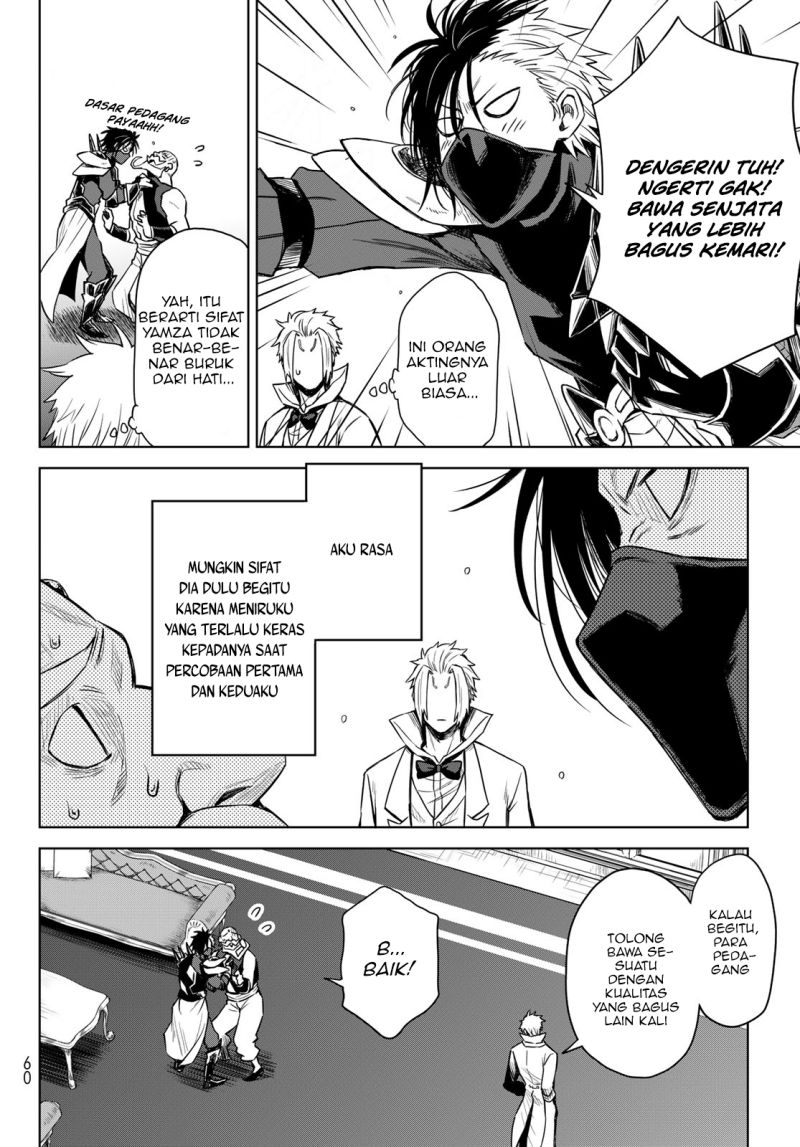 Chapter 7 - halaman 22