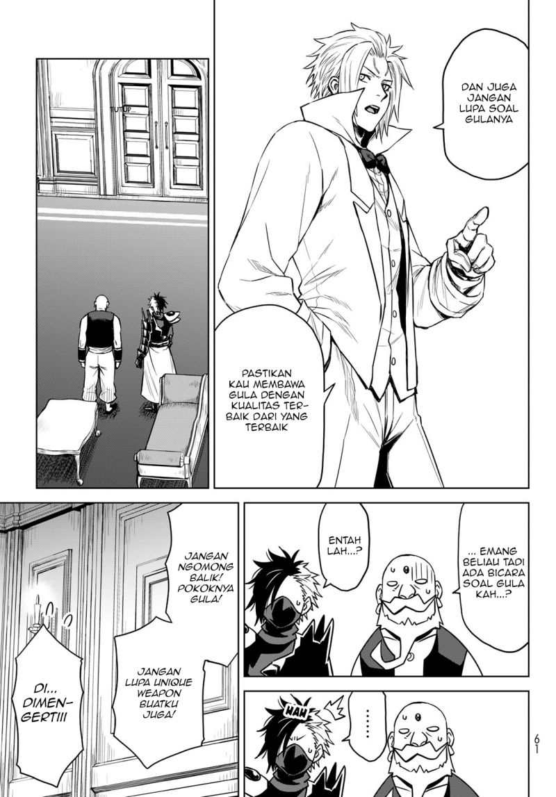 Chapter 7 - halaman 23