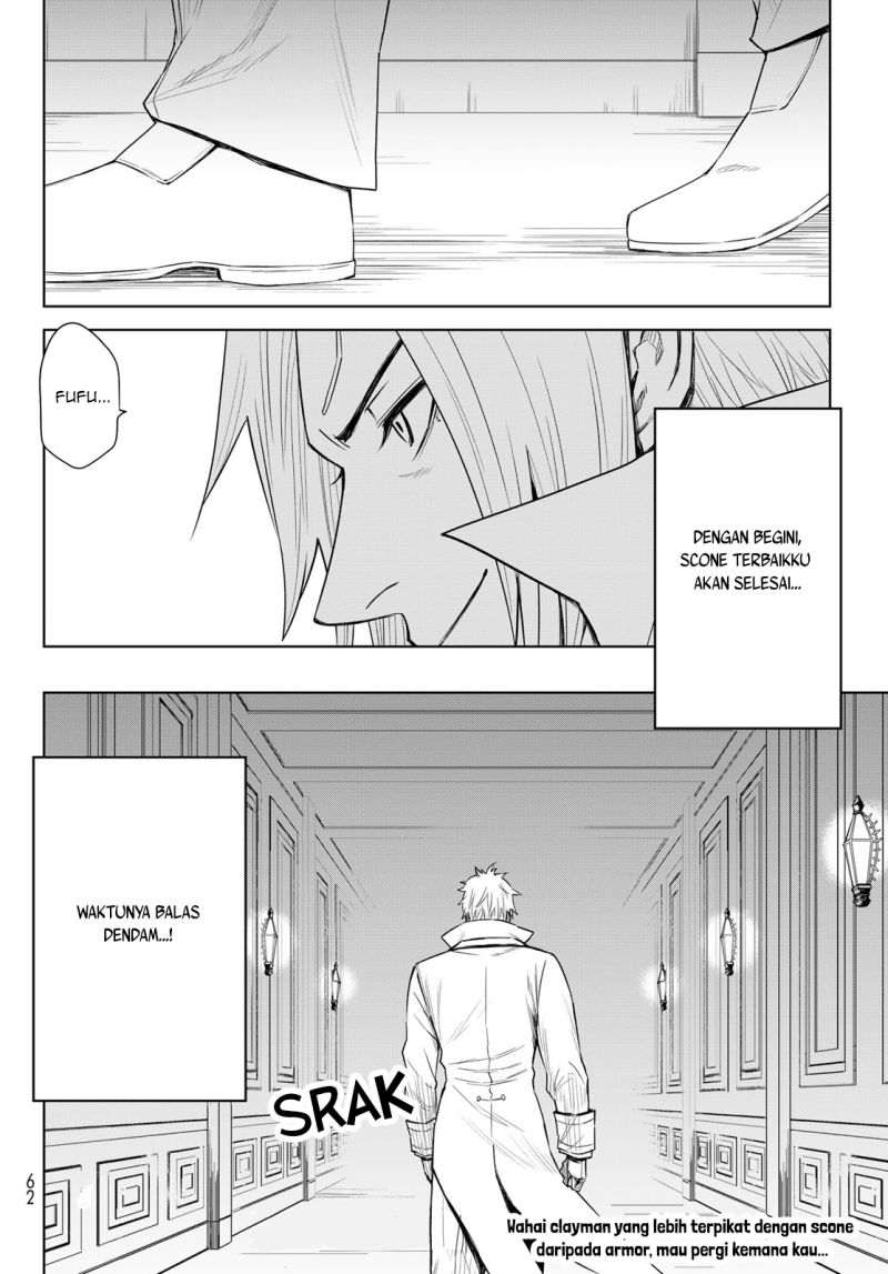 Chapter 7 - halaman 24