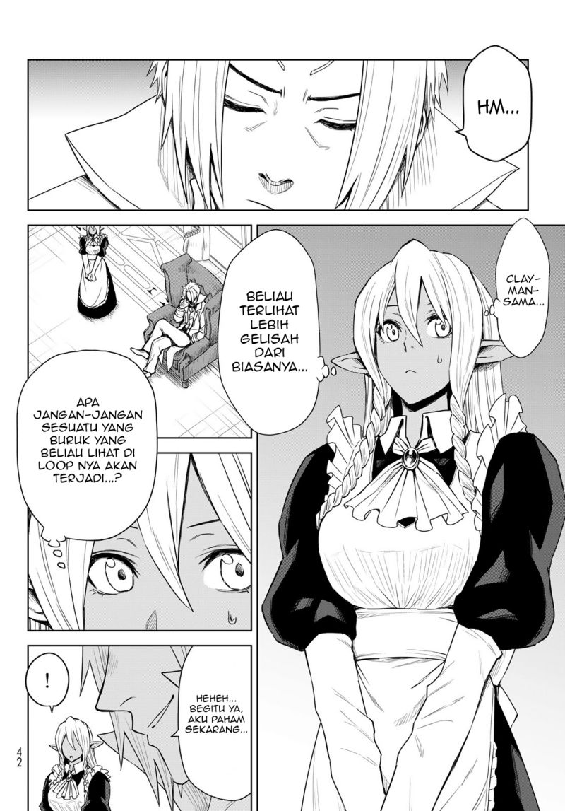 Chapter 7 - halaman 4