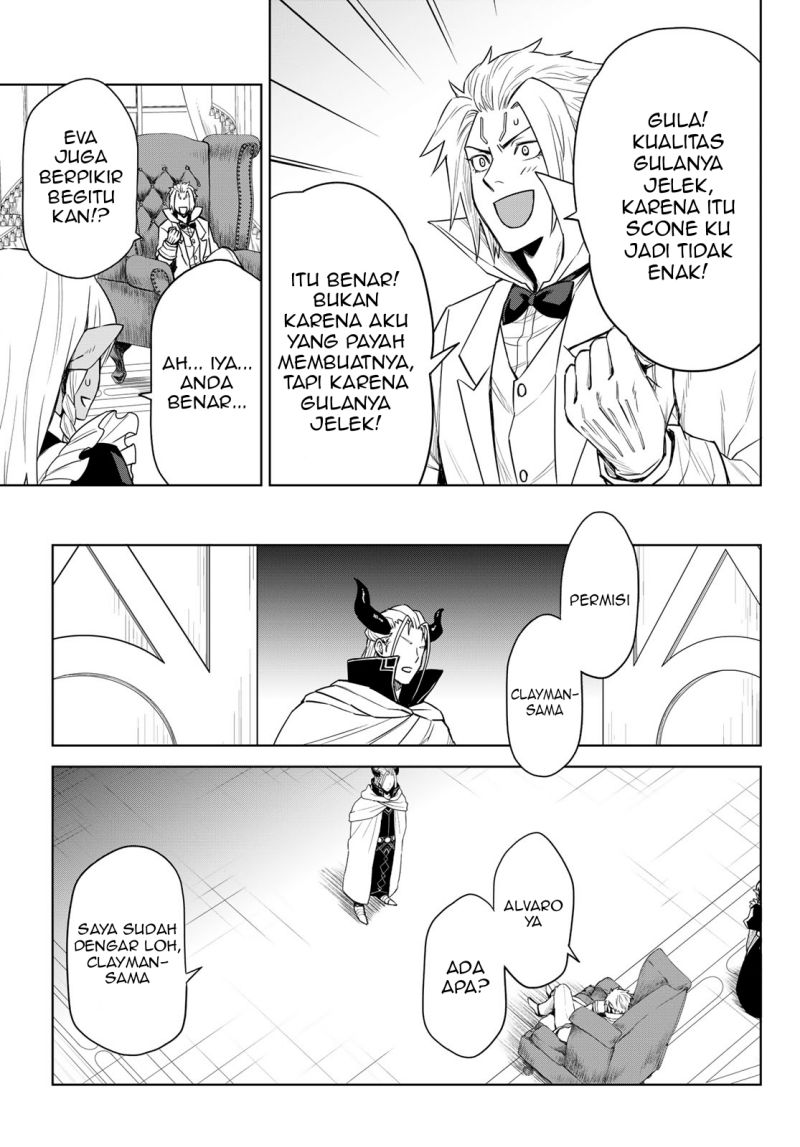 Chapter 7 - halaman 5
