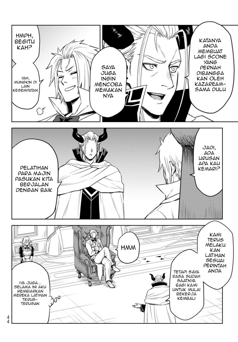 Chapter 7 - halaman 6