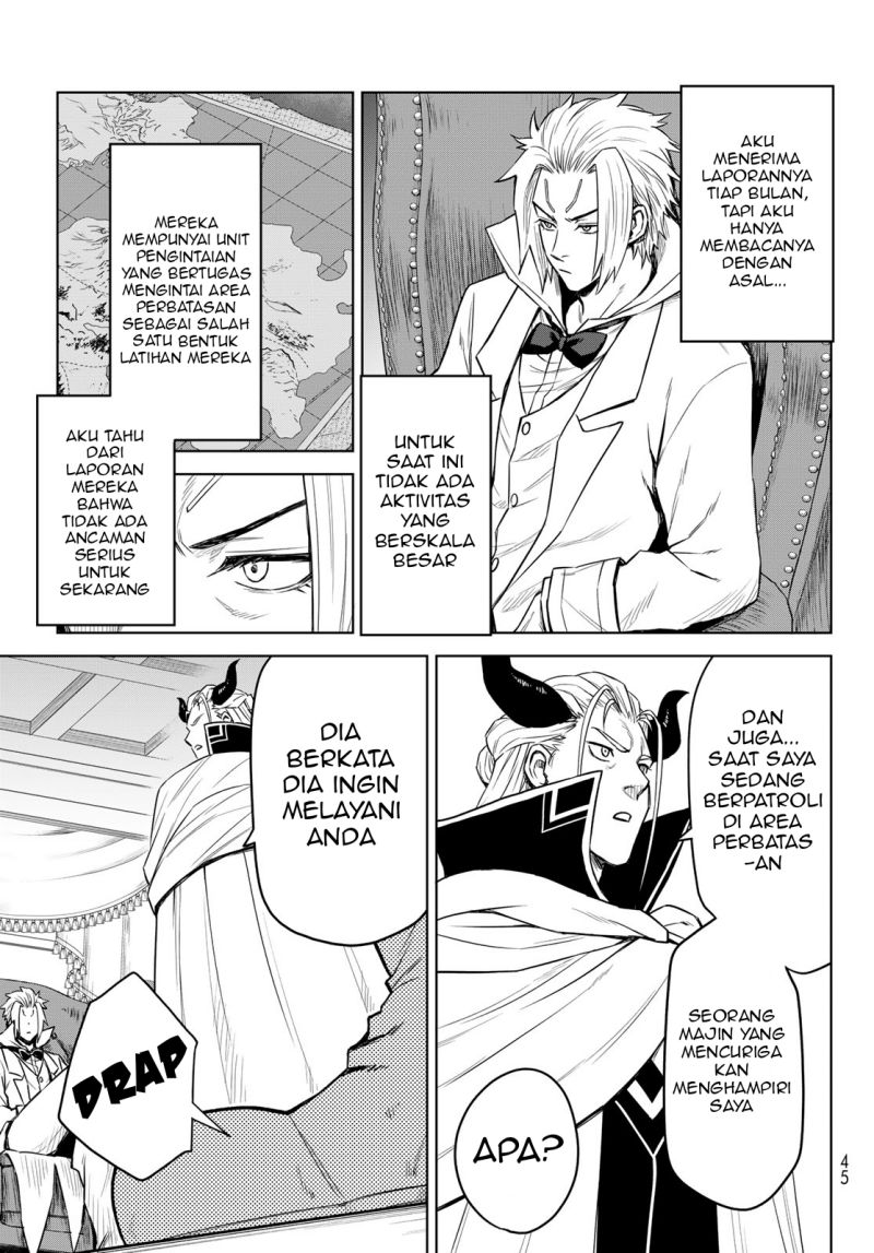 Chapter 7 - halaman 7