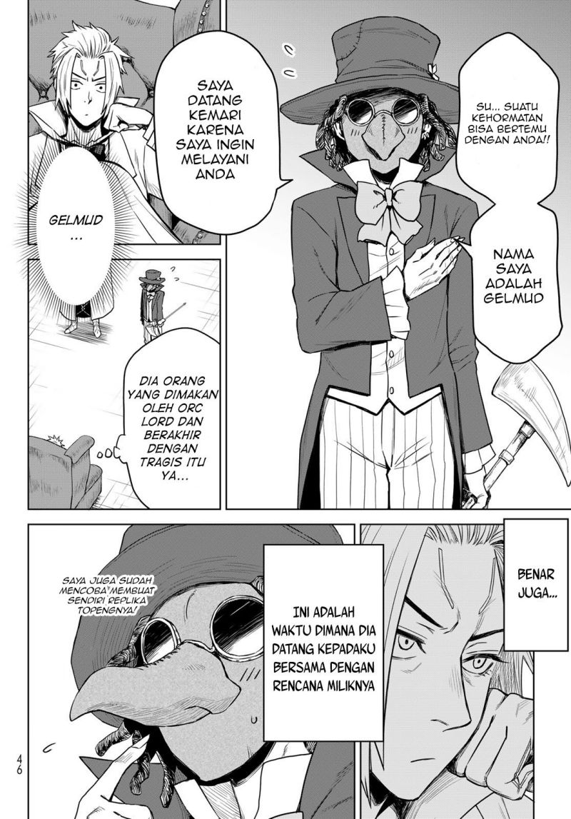 Chapter 7 - halaman 8
