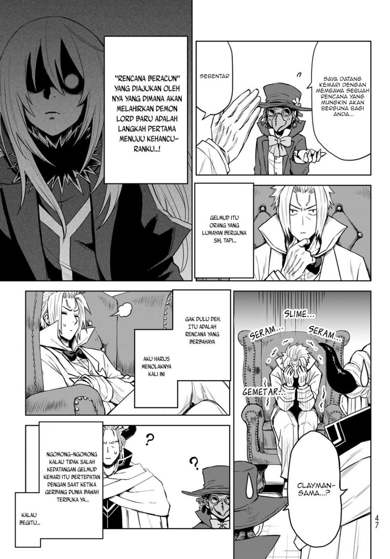 Chapter 7 - halaman 9