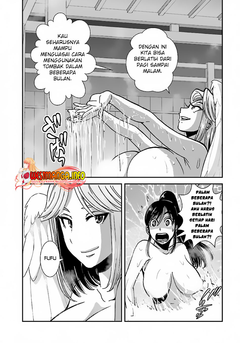 Chapter 46 - halaman 12