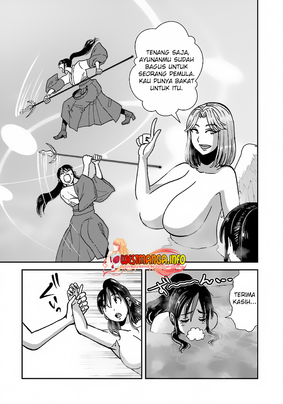 Chapter 46 - halaman 13