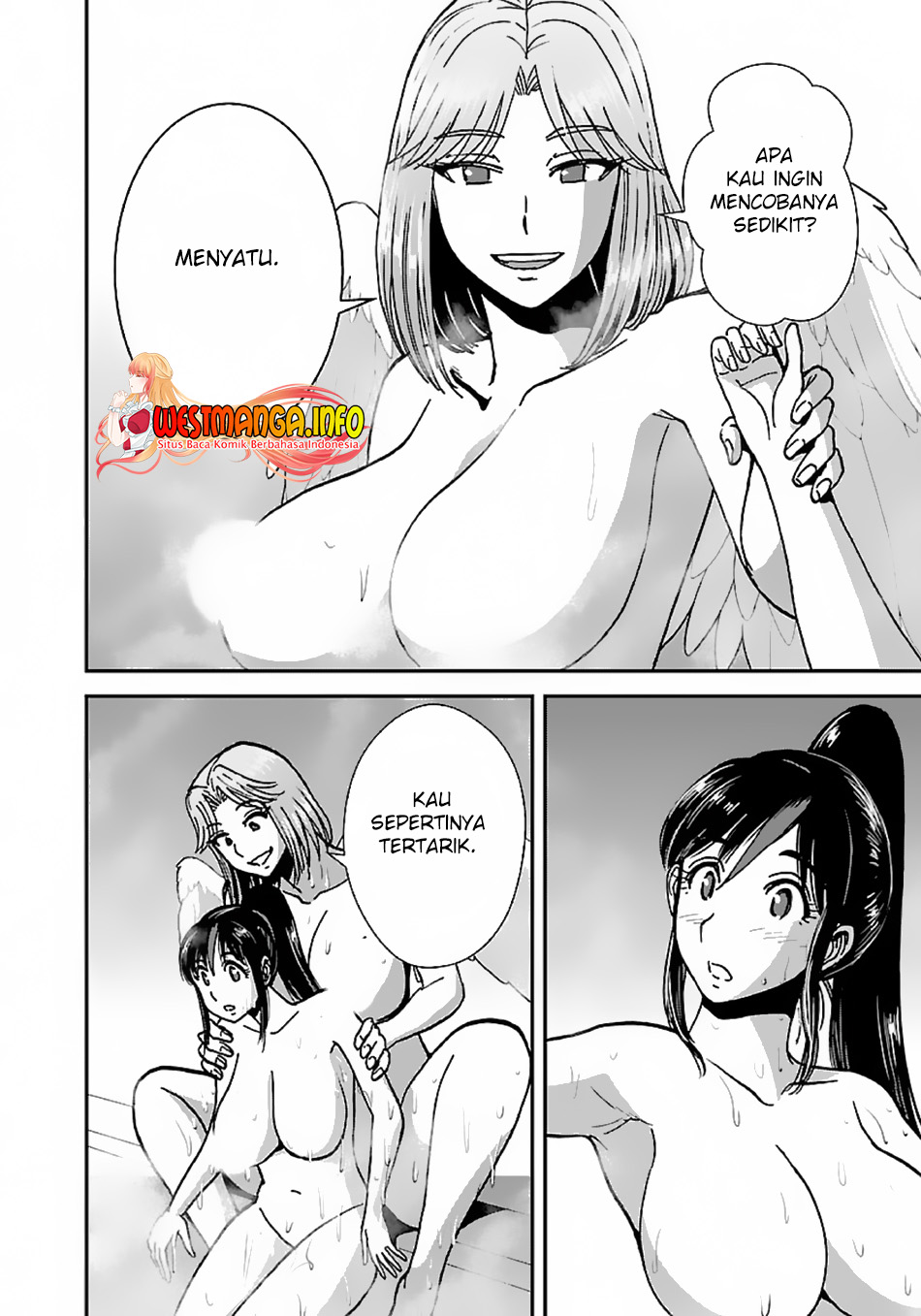 Chapter 46 - halaman 14