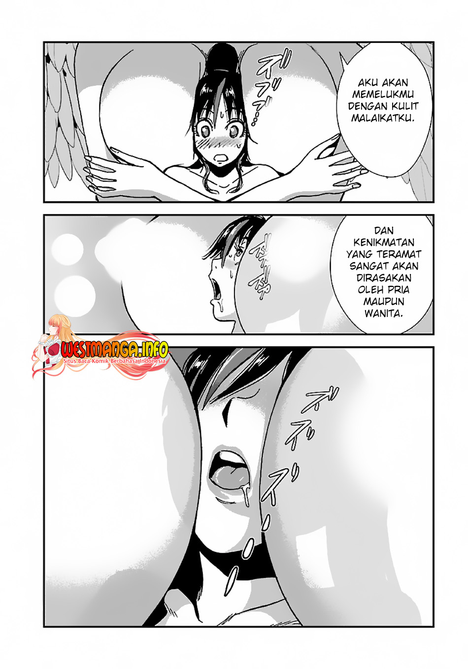Chapter 46 - halaman 16