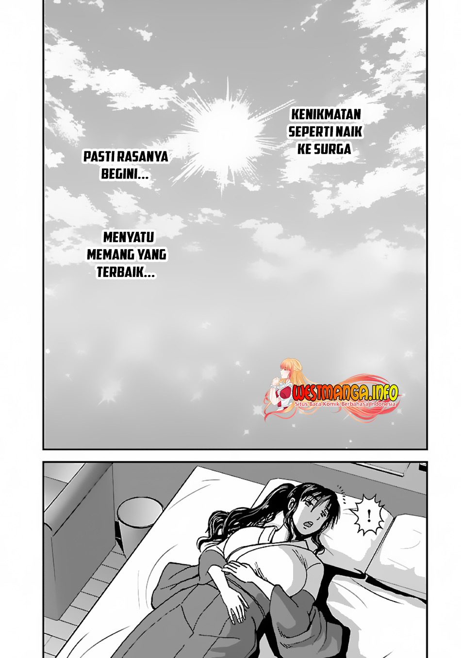 Chapter 46 - halaman 18