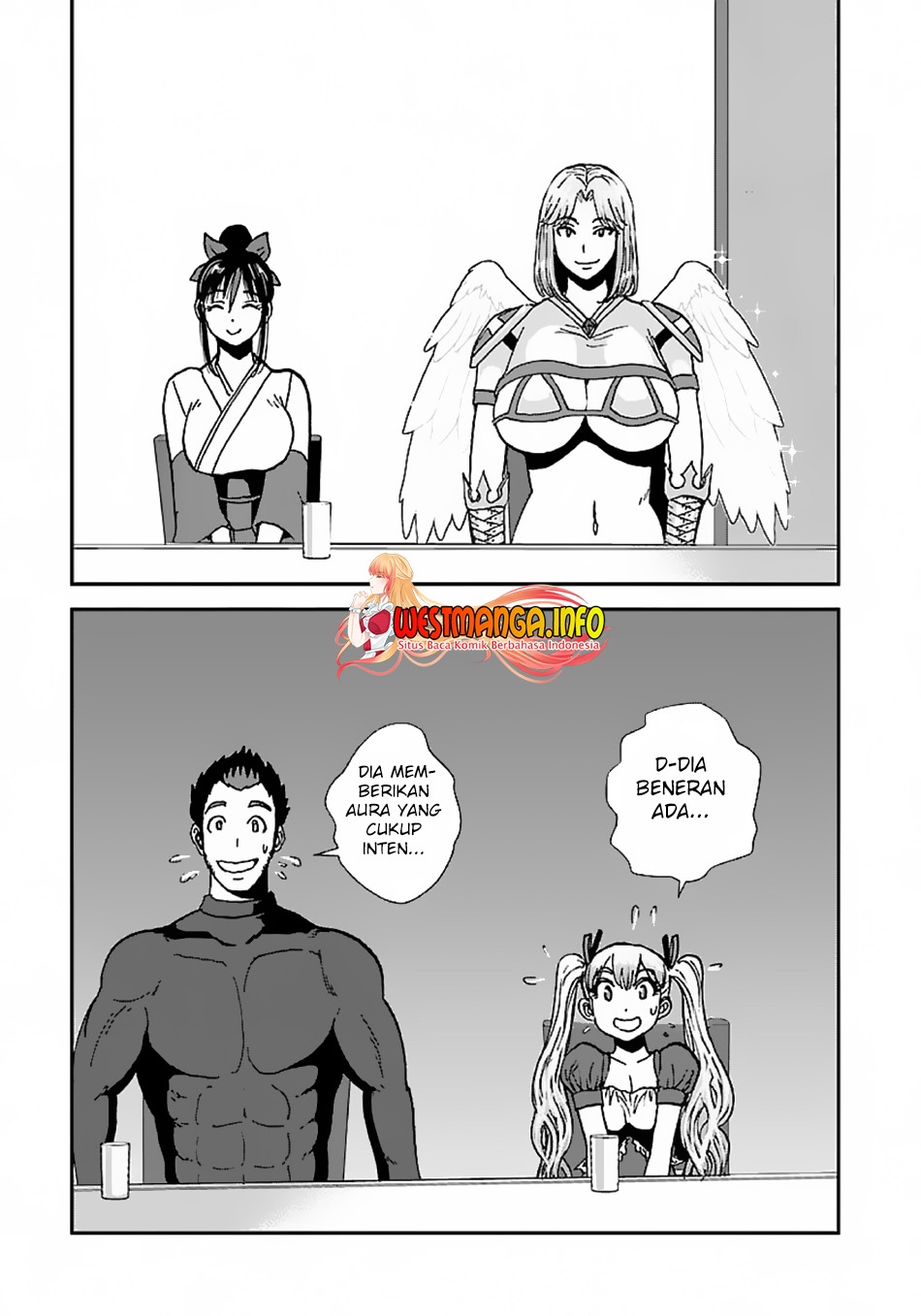 Chapter 46 - halaman 23