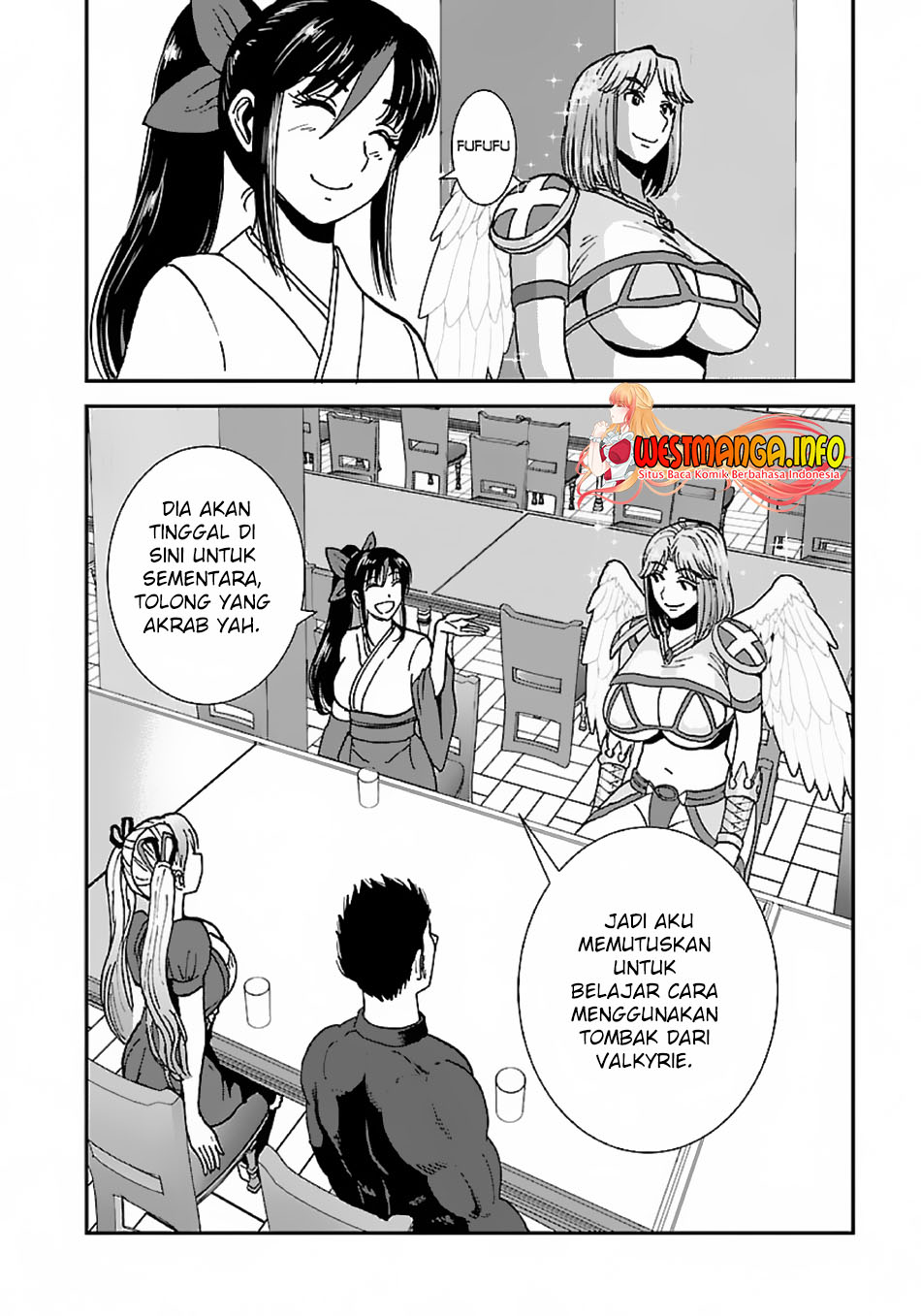 Chapter 46 - halaman 24