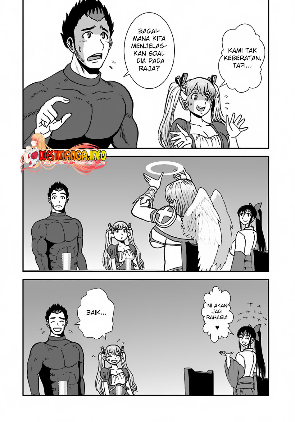 Chapter 46 - halaman 25