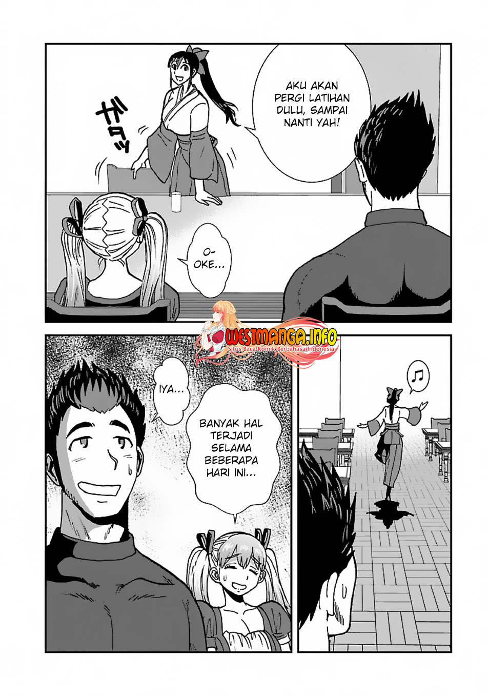 Chapter 46 - halaman 26