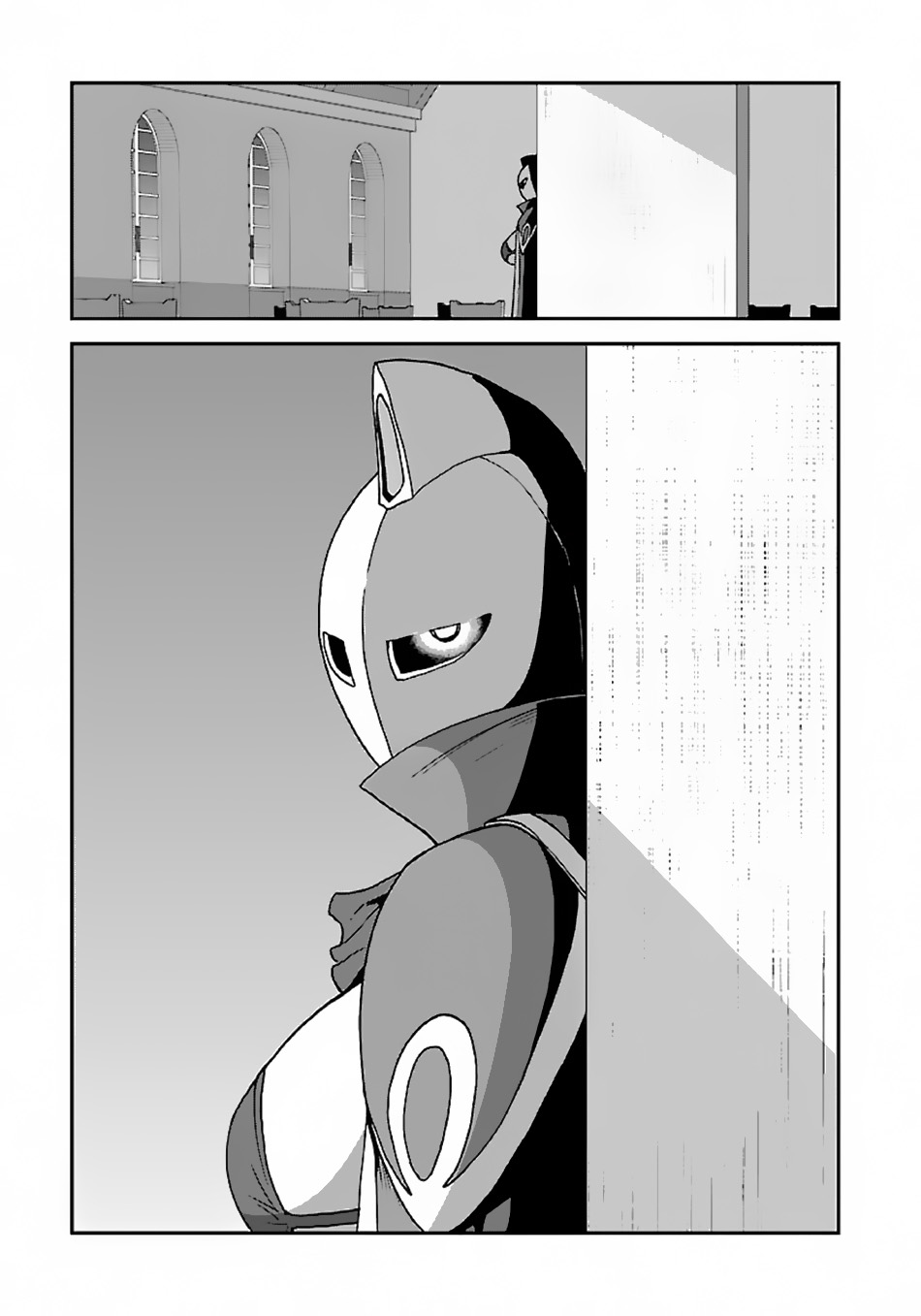 Chapter 46 - halaman 27