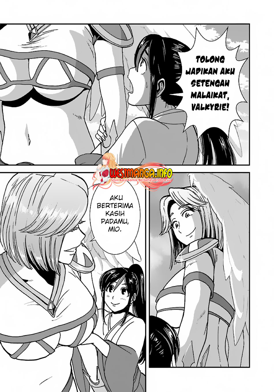 Chapter 46 - halaman 5