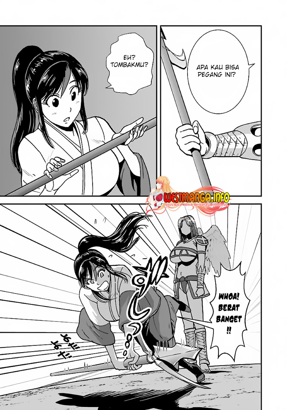 Chapter 46 - halaman 7