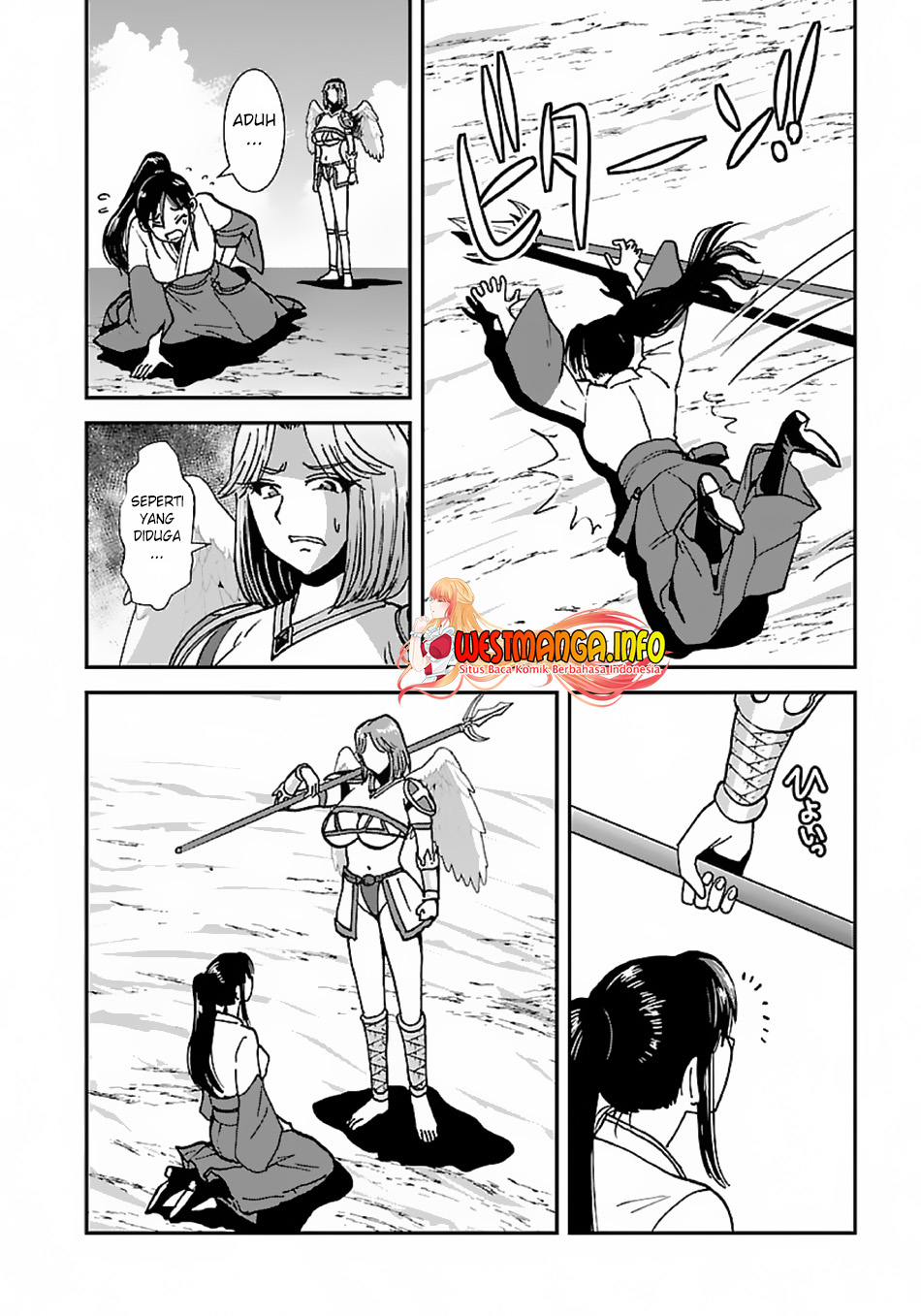 Chapter 46 - halaman 8