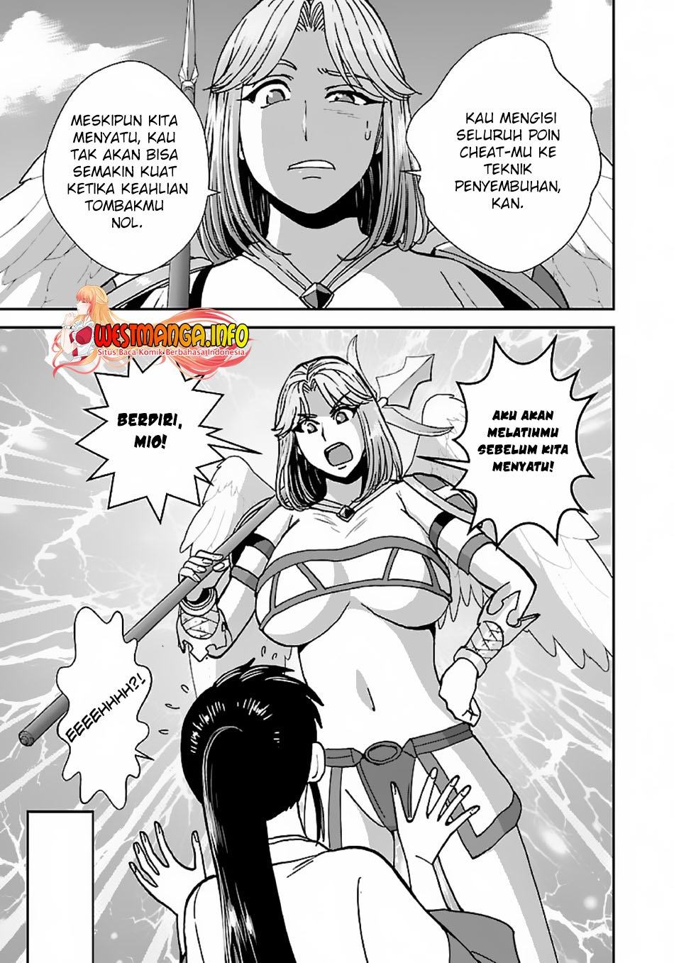 Chapter 46 - halaman 9