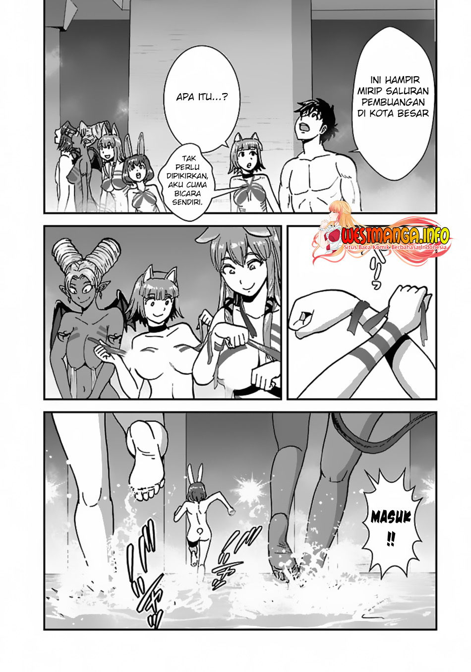 Chapter 45 - halaman 17