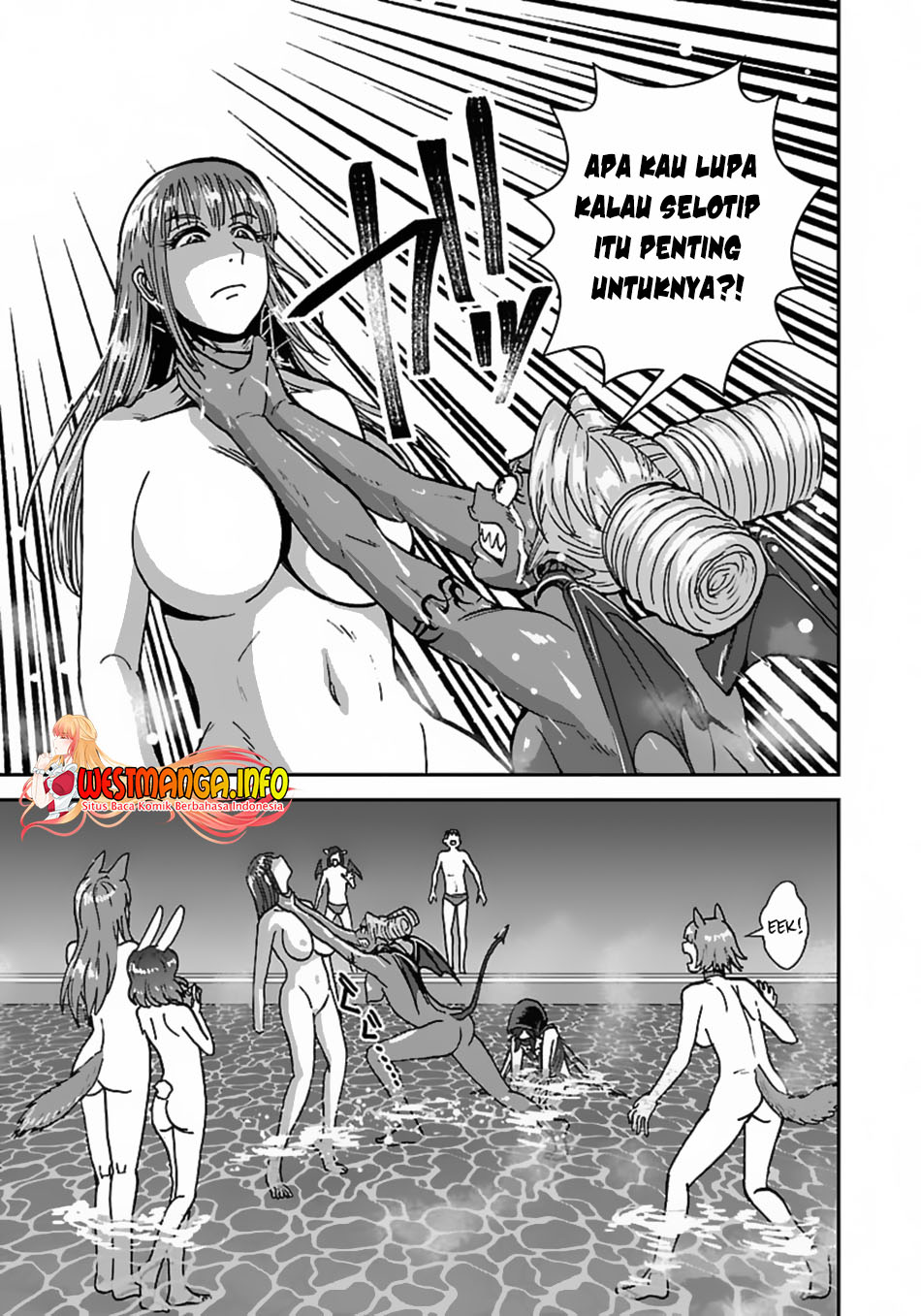 Chapter 45 - halaman 24