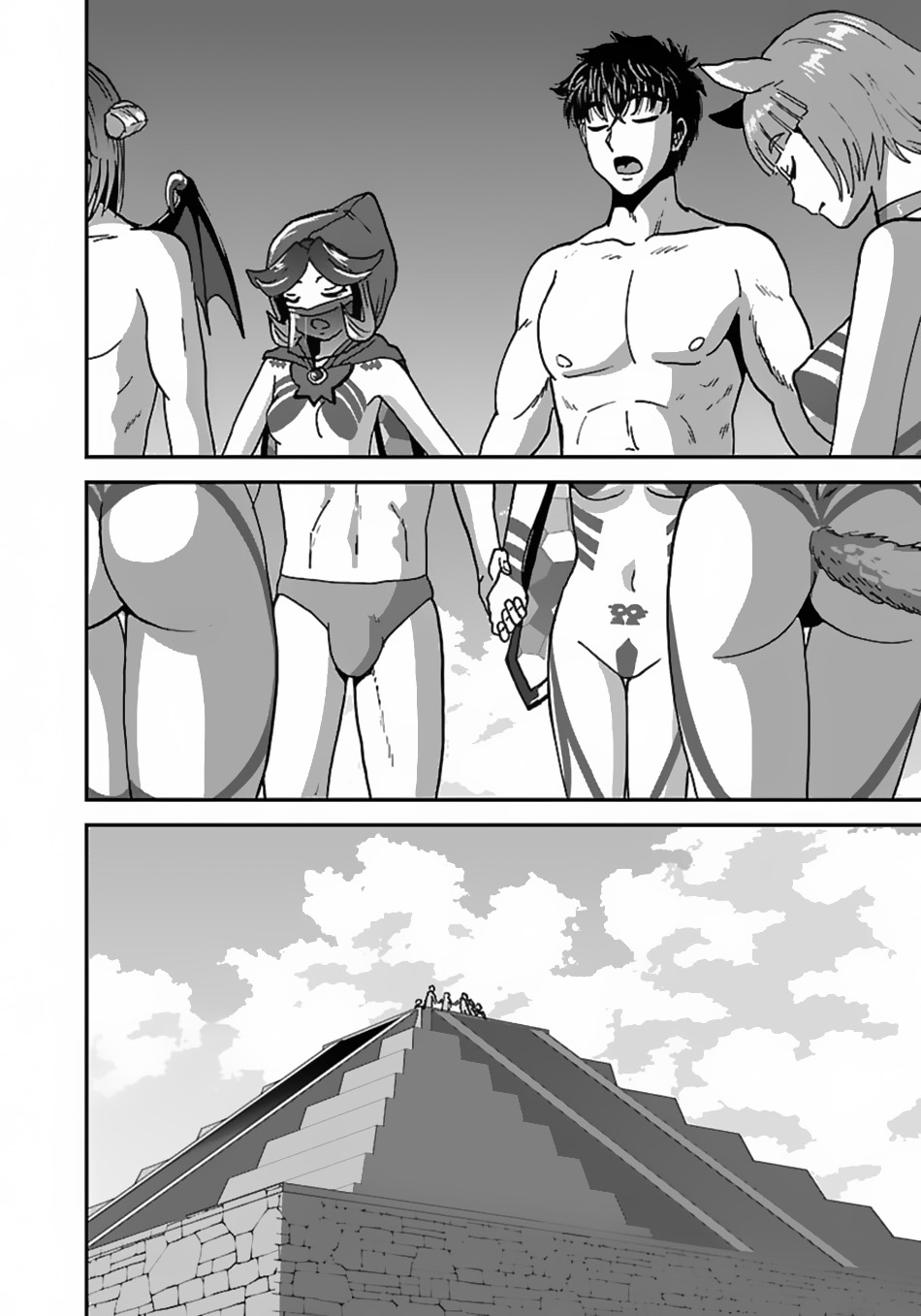 Chapter 45 - halaman 5