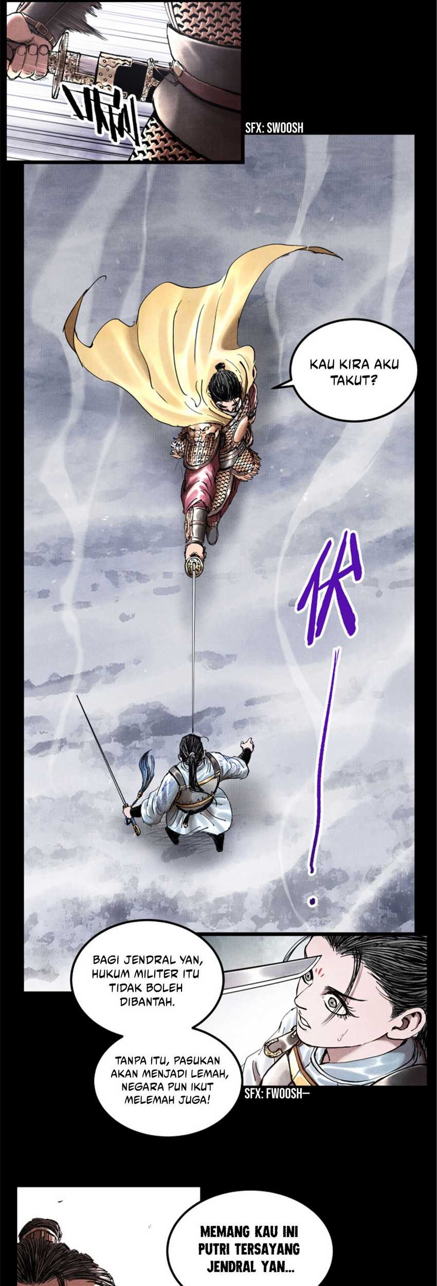 Chapter 20 - halaman 18