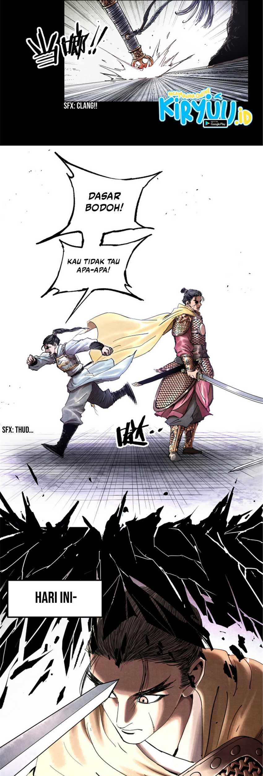 Chapter 20 - halaman 20