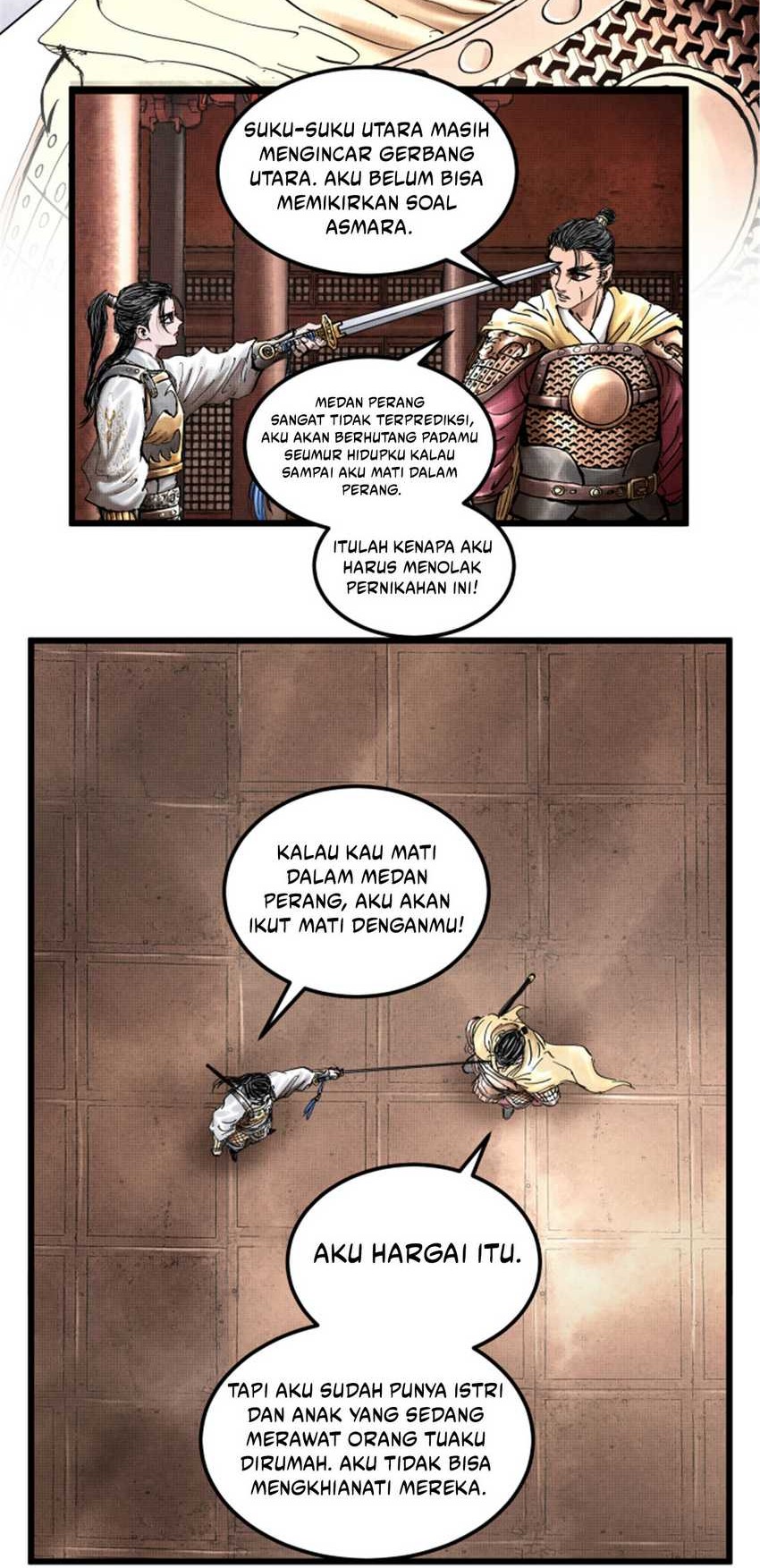 Chapter 20 - halaman 21
