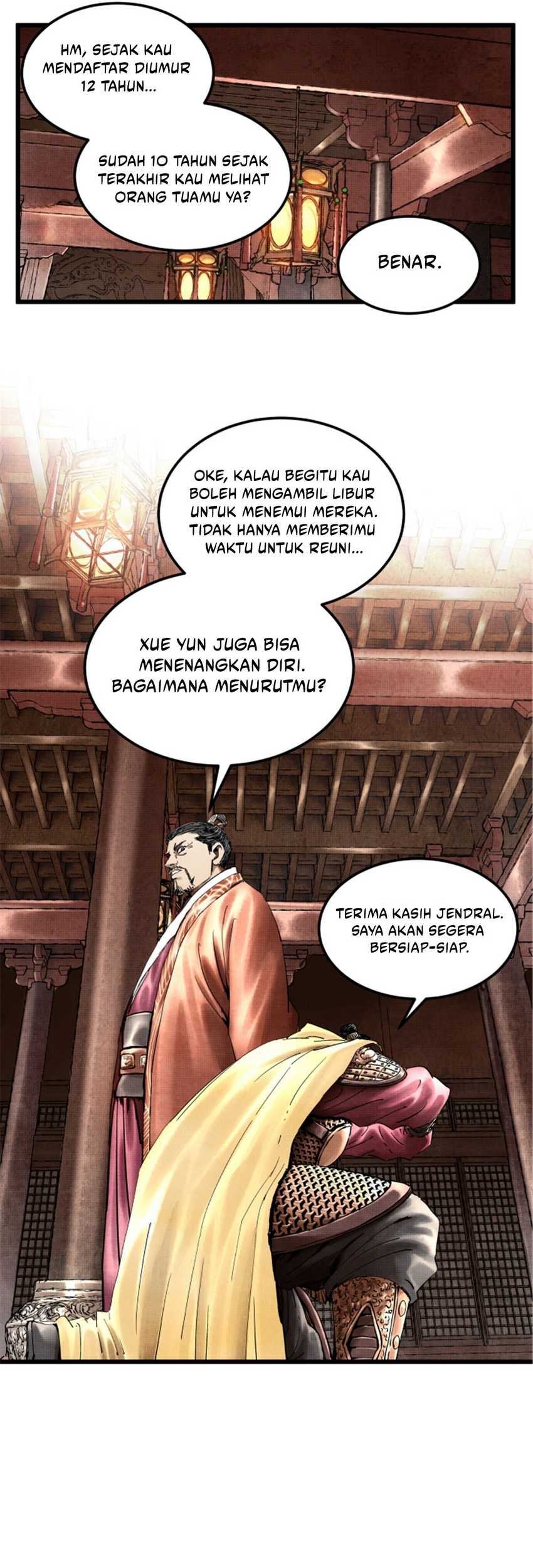 Chapter 20 - halaman 24