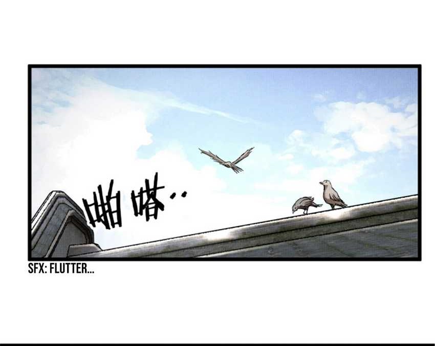 Chapter 20 - halaman 25