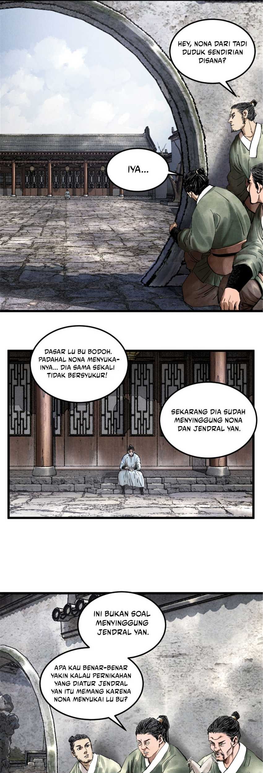 Chapter 20 - halaman 26