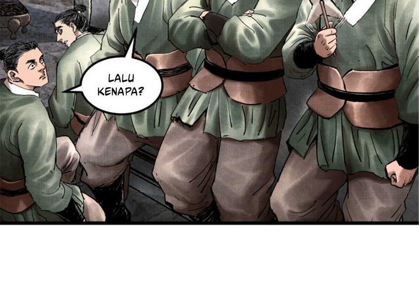 Chapter 20 - halaman 27