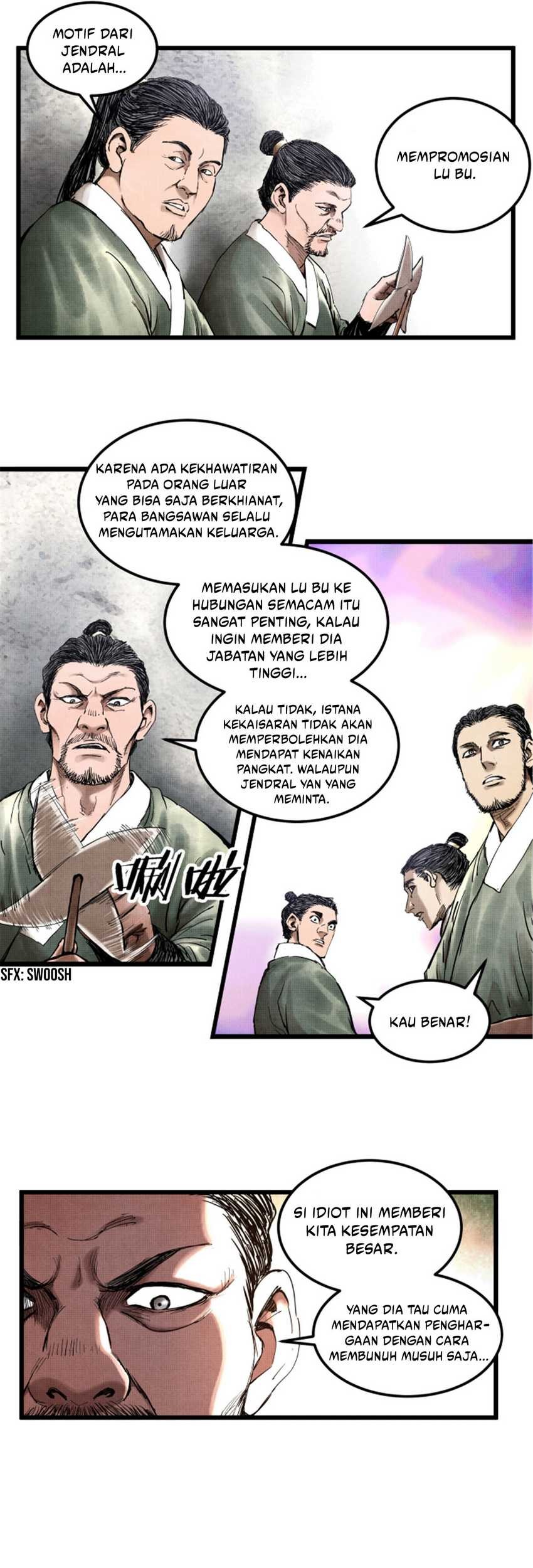 Chapter 20 - halaman 28
