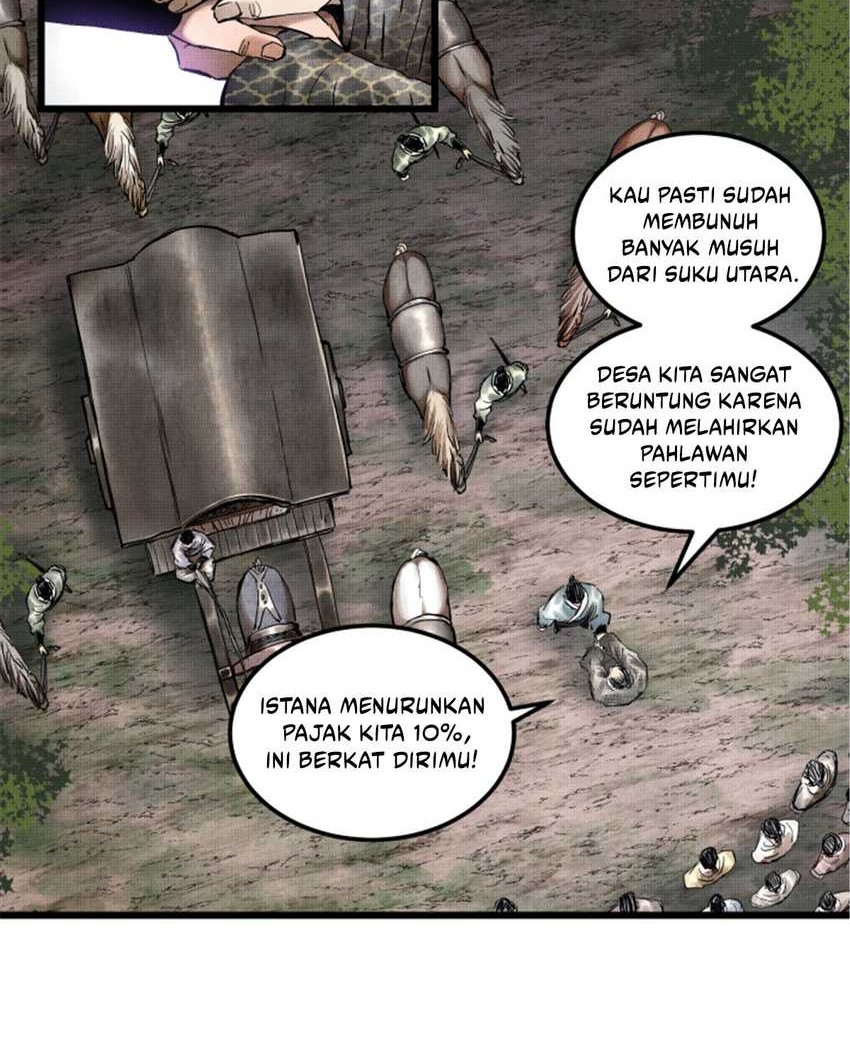 Chapter 20 - halaman 31