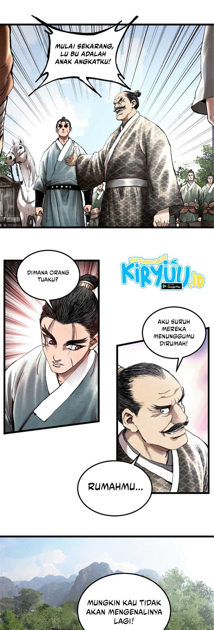 Chapter 20 - halaman 32