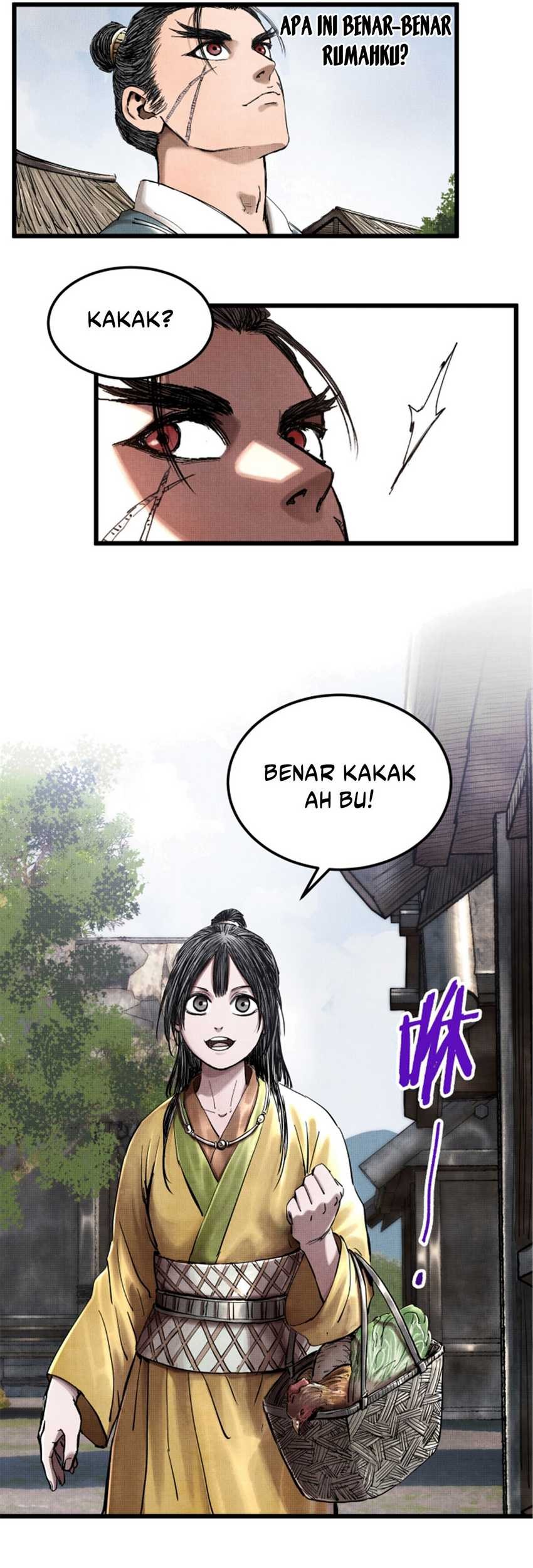 Chapter 20 - halaman 34