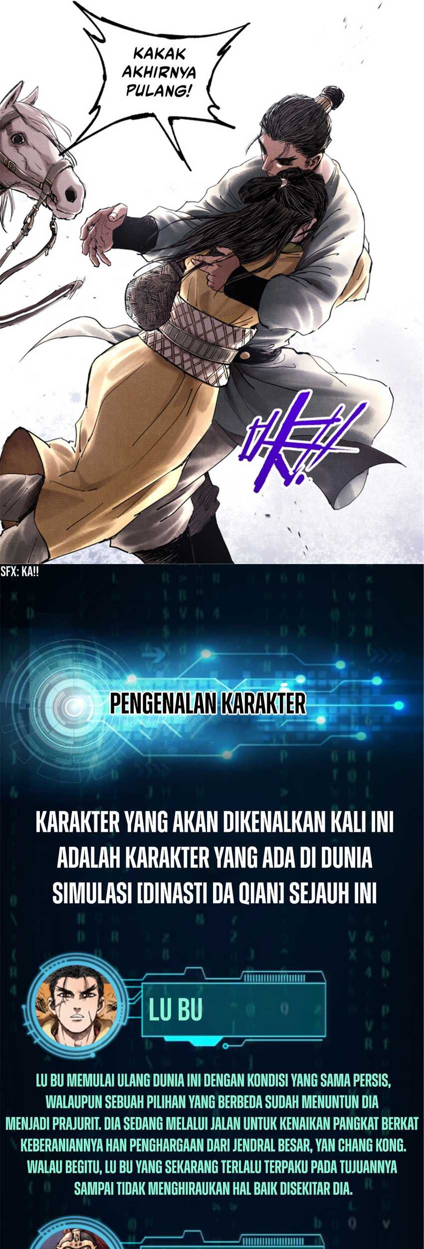 Chapter 20 - halaman 36