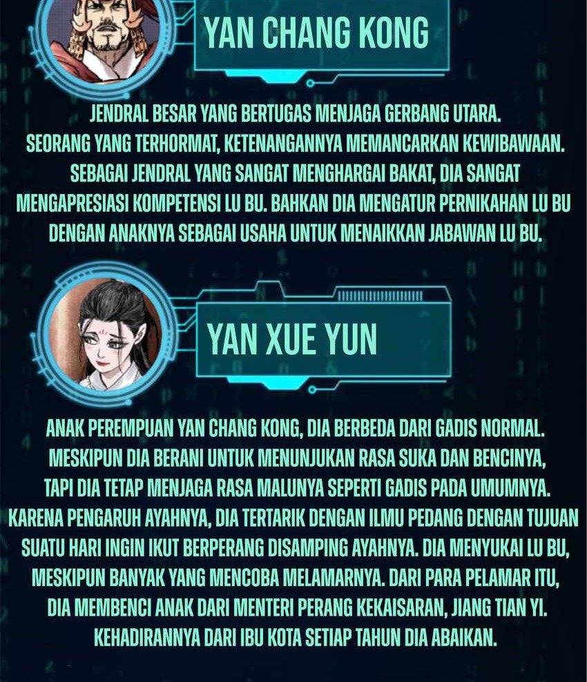 Chapter 20 - halaman 37