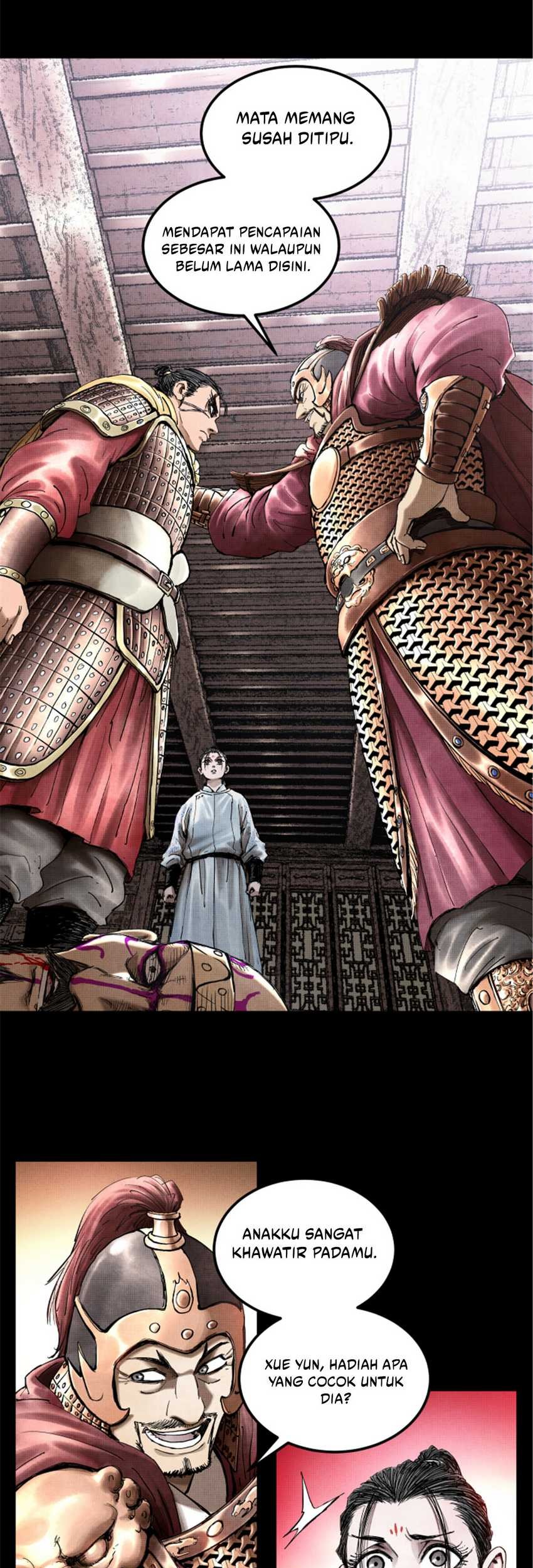 Chapter 20 - halaman 5