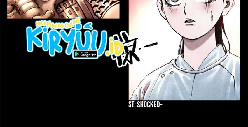 Chapter 20 - halaman 6