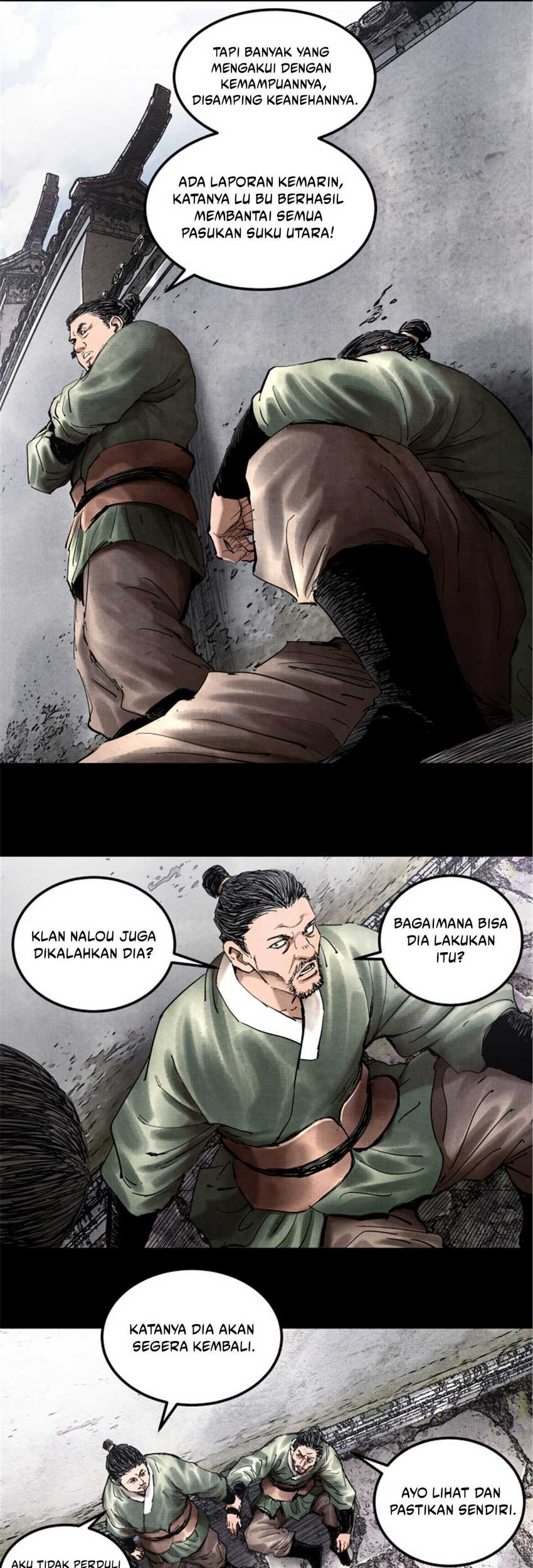 Chapter 20 - halaman 9