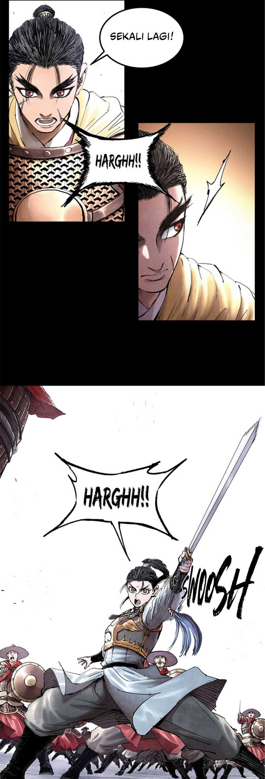 Chapter 20 - halaman 14