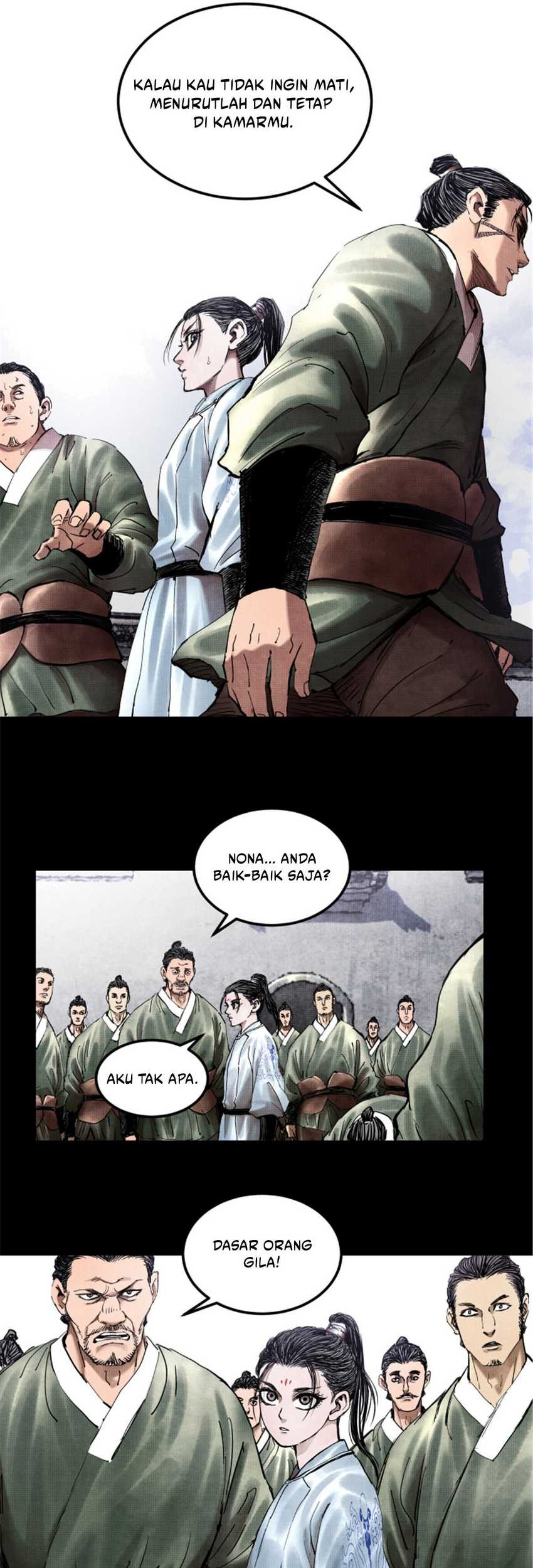 Chapter 19 - halaman 27