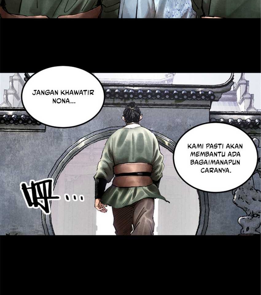Chapter 19 - halaman 28